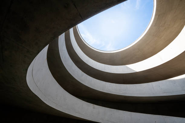 Best Concrete Demolition Services in Hodgkins, IL